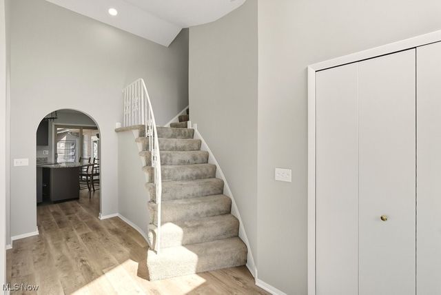 4747 Sharon Copley Road, Medina, OH 44256