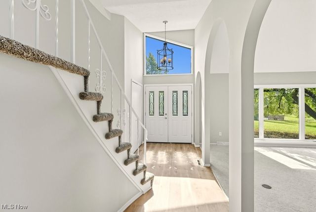 4747 Sharon Copley Road, Medina, OH 44256