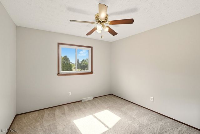 4747 Sharon Copley Road, Medina, OH 44256