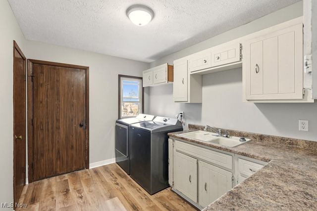 4747 Sharon Copley Road, Medina, OH 44256