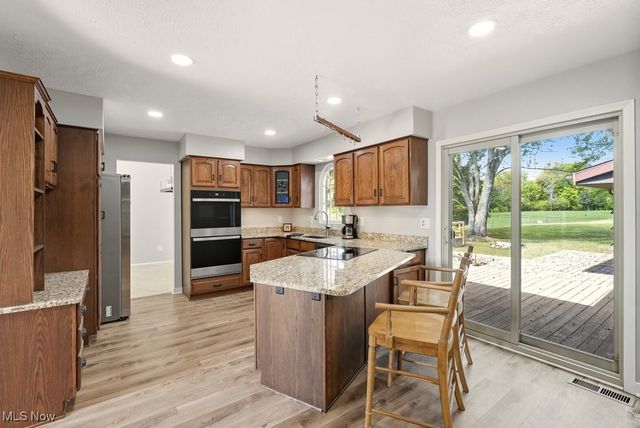 4747 Sharon Copley Road, Medina, OH 44256