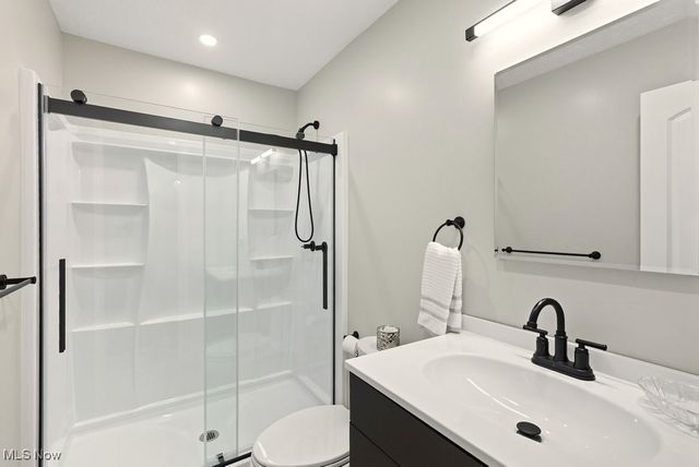 4747 Sharon Copley Road, Medina, OH 44256