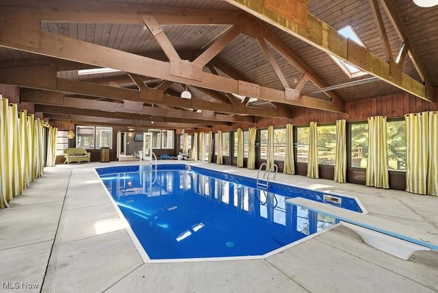 4747 Sharon Copley Road, Medina, OH 44256