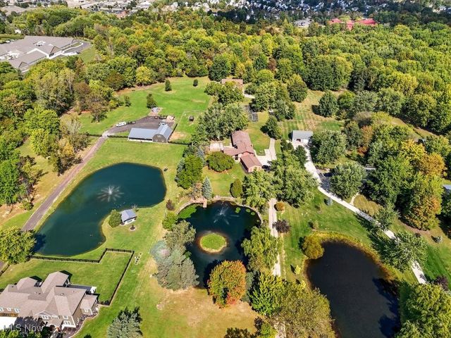 4747 Sharon Copley Road, Medina, OH 44256