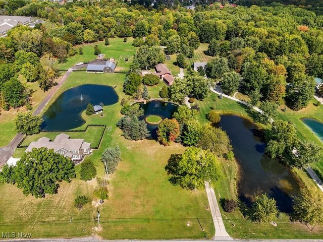 4747 Sharon Copley Road, Medina, OH 44256