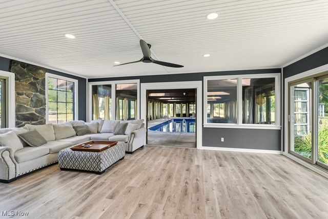 4747 Sharon Copley Road, Medina, OH 44256