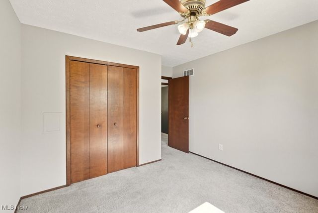 4747 Sharon Copley Road, Medina, OH 44256