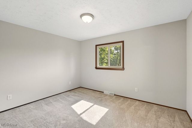 4747 Sharon Copley Road, Medina, OH 44256