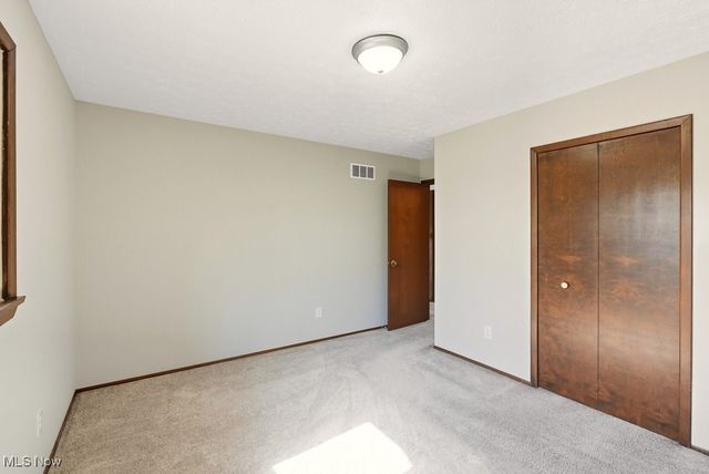 4747 Sharon Copley Road, Medina, OH 44256