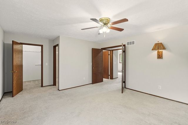 4747 Sharon Copley Road, Medina, OH 44256