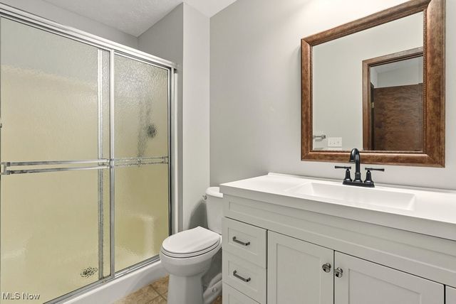 4747 Sharon Copley Road, Medina, OH 44256