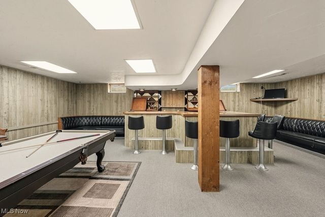 4747 Sharon Copley Road, Medina, OH 44256