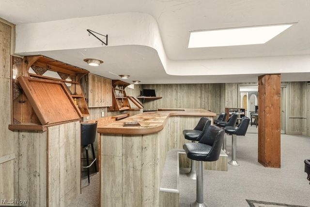 4747 Sharon Copley Road, Medina, OH 44256