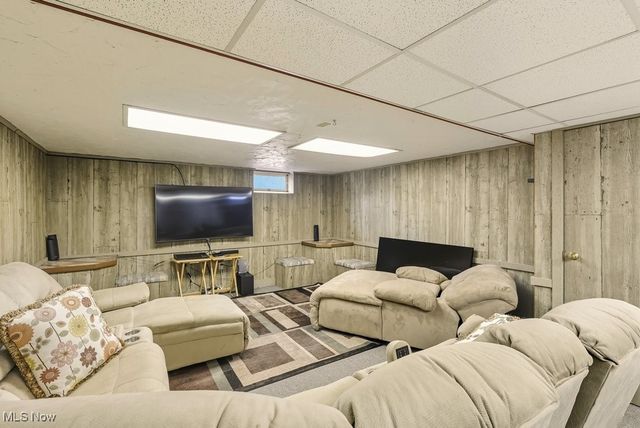 4747 Sharon Copley Road, Medina, OH 44256