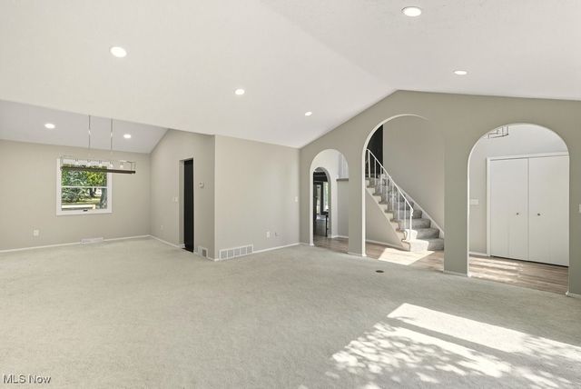 4747 Sharon Copley Road, Medina, OH 44256