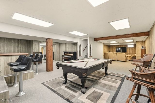 4747 Sharon Copley Road, Medina, OH 44256