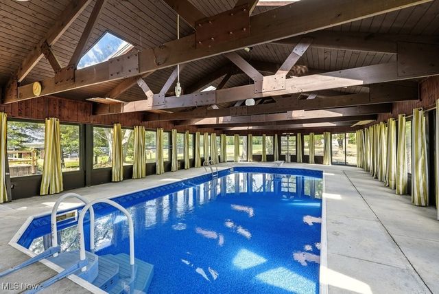 4747 Sharon Copley Road, Medina, OH 44256