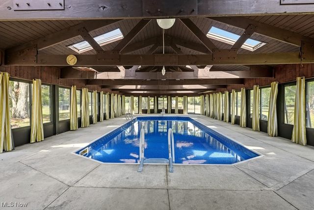 4747 Sharon Copley Road, Medina, OH 44256