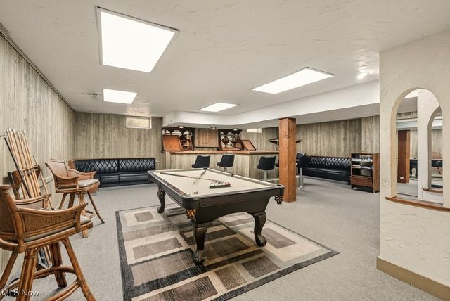 4747 Sharon Copley Road, Medina, OH 44256