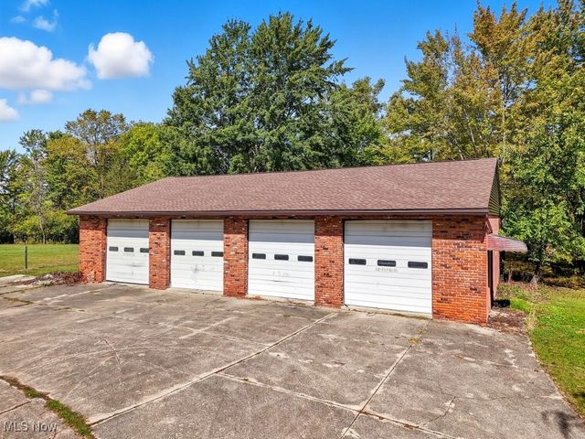4747 Sharon Copley Road, Medina, OH 44256
