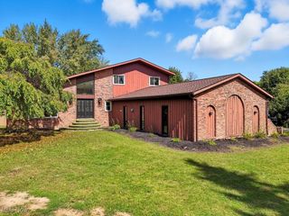 4747 Sharon Copley Road, Medina, OH 44256
