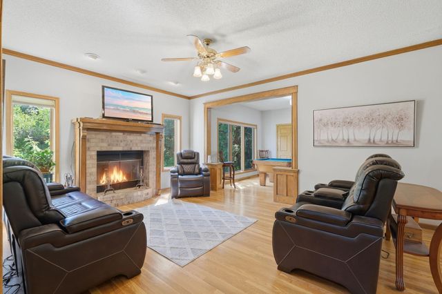 1364 Chatterton Court, Eagan, MN 55123