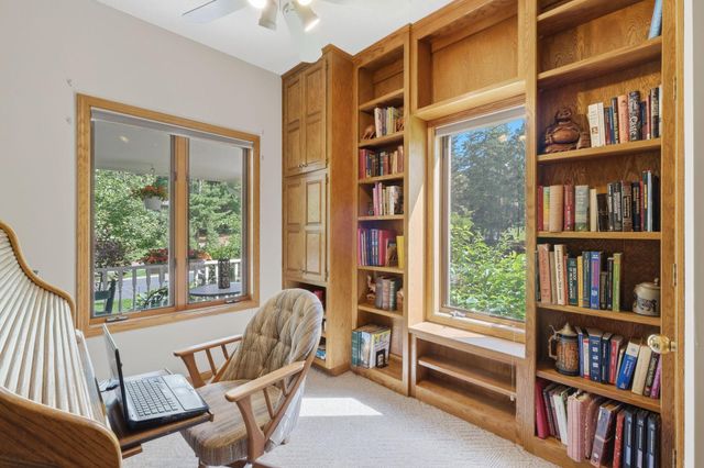 1364 Chatterton Court, Eagan, MN 55123