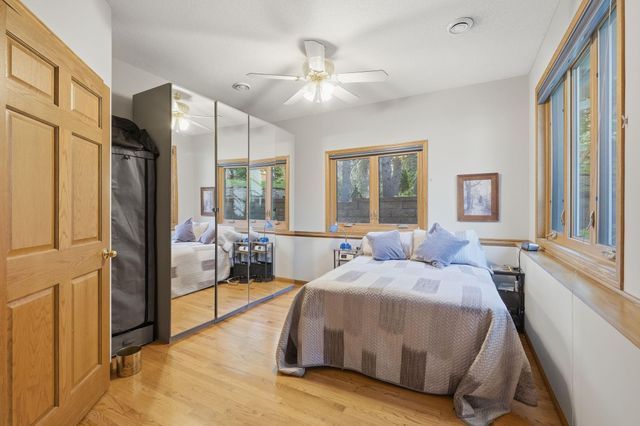 1364 Chatterton Court, Eagan, MN 55123