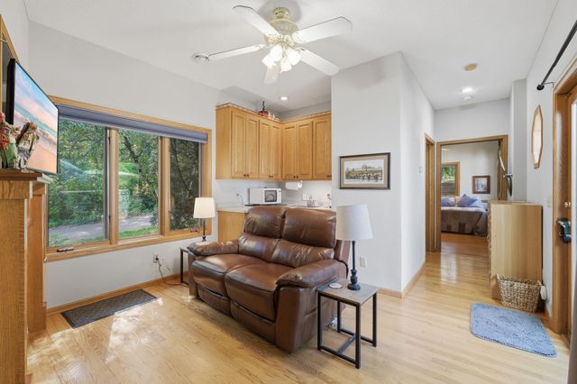 1364 Chatterton Court, Eagan, MN 55123