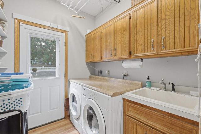 1364 Chatterton Court, Eagan, MN 55123