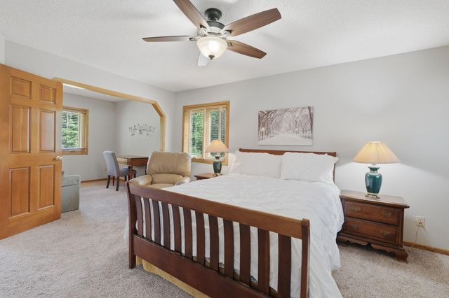 1364 Chatterton Court, Eagan, MN 55123