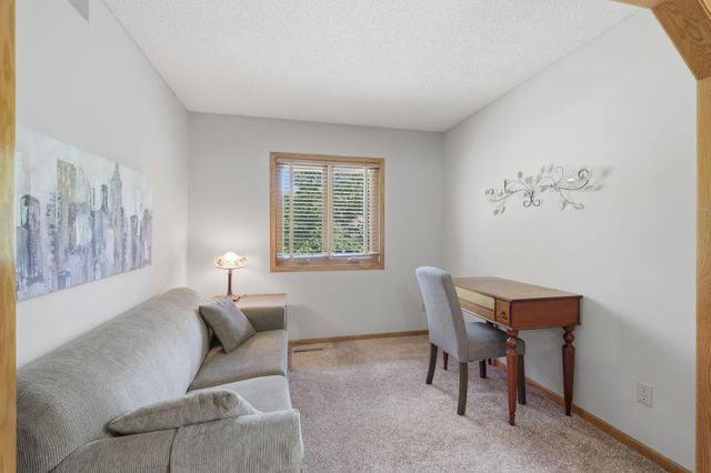 1364 Chatterton Court, Eagan, MN 55123