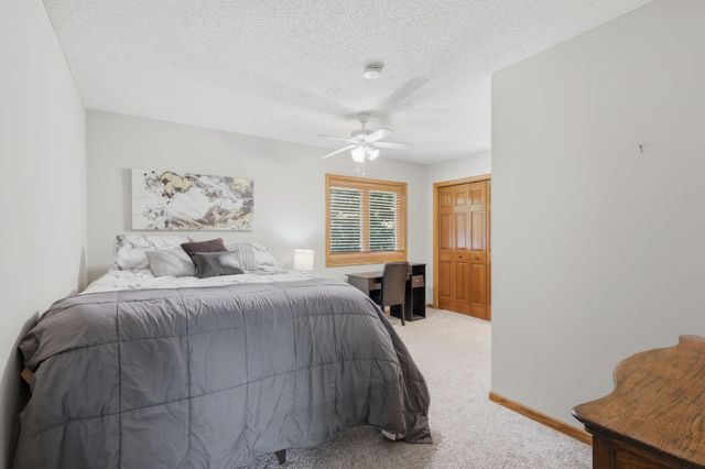 1364 Chatterton Court, Eagan, MN 55123