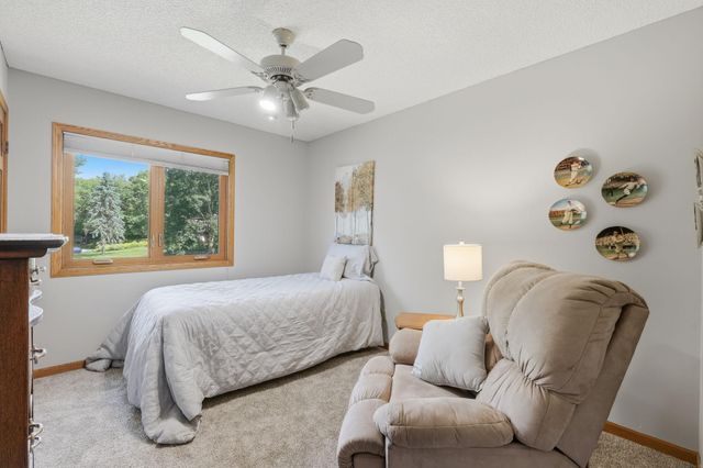 1364 Chatterton Court, Eagan, MN 55123