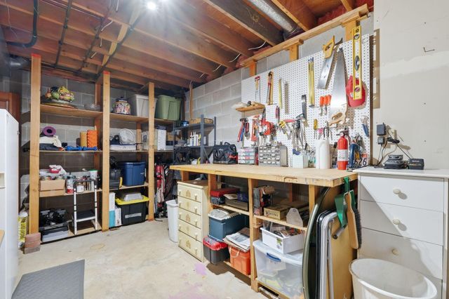 1364 Chatterton Court, Eagan, MN 55123