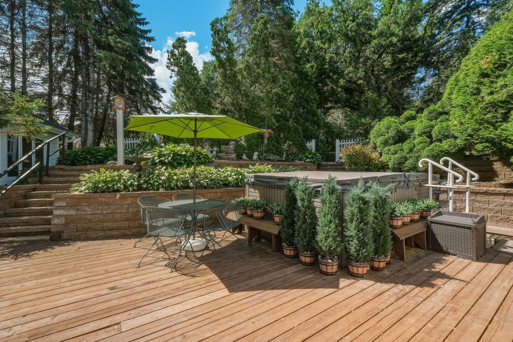 1364 Chatterton Court, Eagan, MN 55123 — photo 4