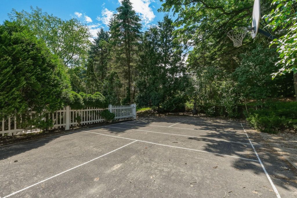 1364 Chatterton Court, Eagan, MN 55123 — photo 5