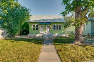 231 Chicago, San Antonio, TX 78210