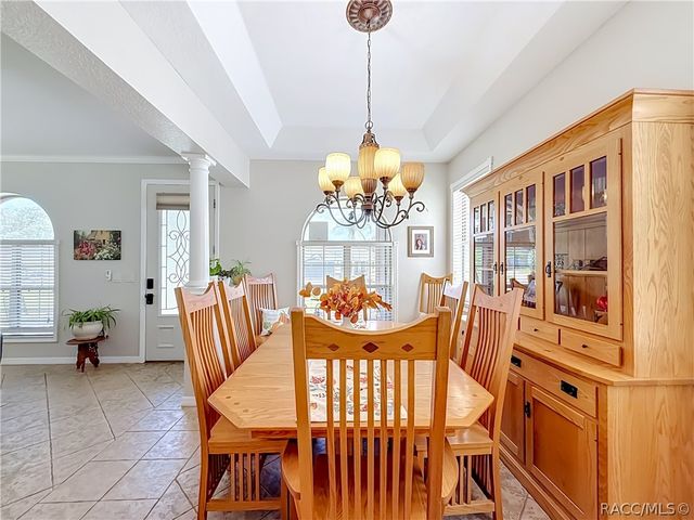 803 Crestview Circle N, Wildwood, FL 34785