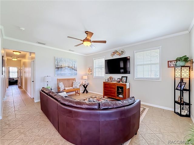 803 Crestview Circle N, Wildwood, FL 34785
