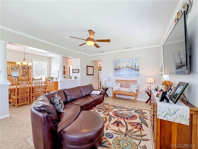 803 Crestview Circle N, Wildwood, FL 34785