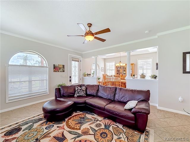 803 Crestview Circle N, Wildwood, FL 34785
