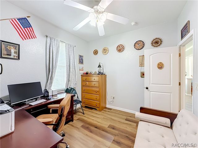 803 Crestview Circle N, Wildwood, FL 34785