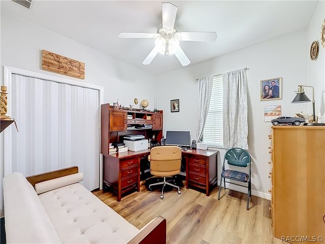 803 Crestview Circle N, Wildwood, FL 34785