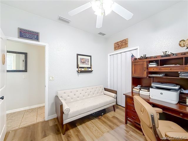 803 Crestview Circle N, Wildwood, FL 34785