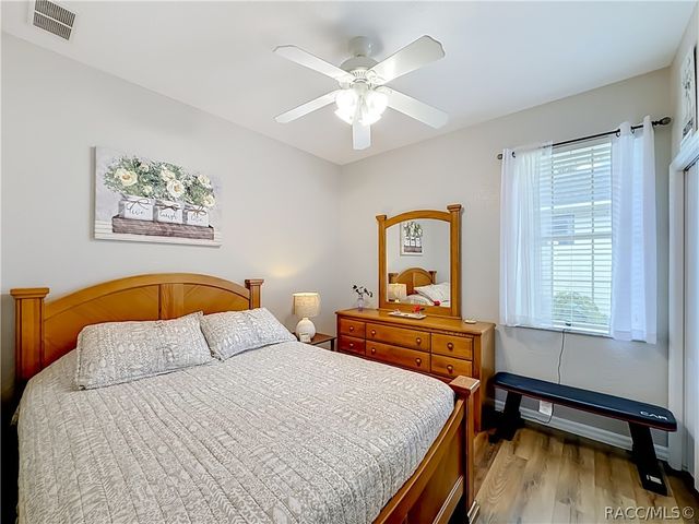 803 Crestview Circle N, Wildwood, FL 34785