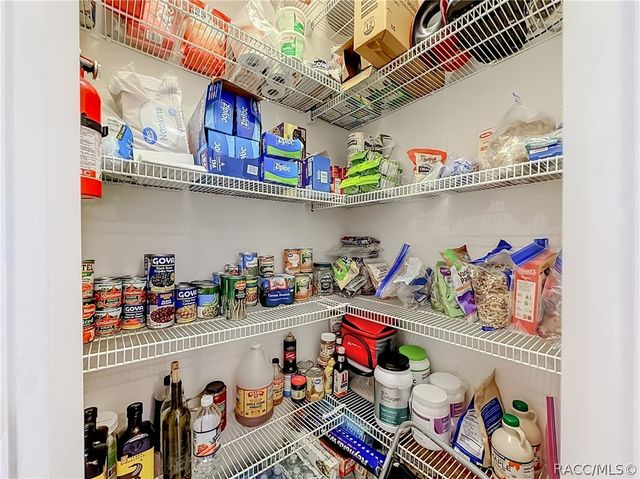 803 Crestview Circle N, Wildwood, FL 34785