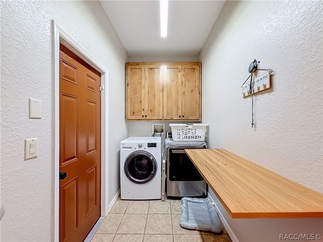 803 Crestview Circle N, Wildwood, FL 34785