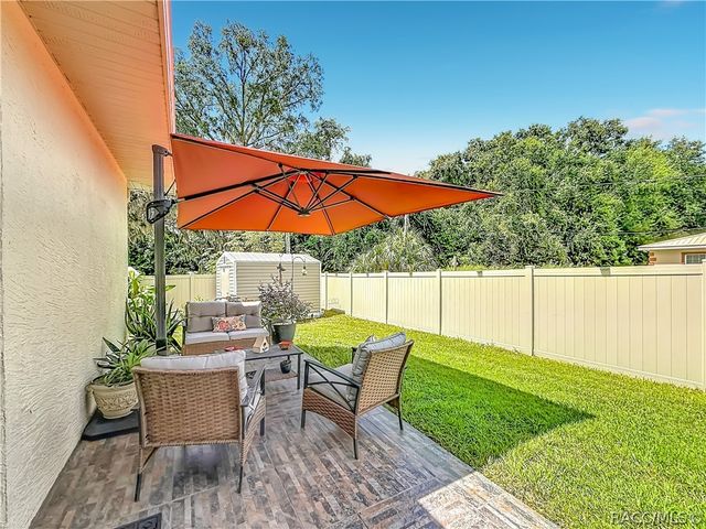 803 Crestview Circle N, Wildwood, FL 34785
