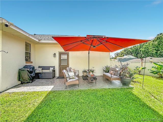 803 Crestview Circle N, Wildwood, FL 34785